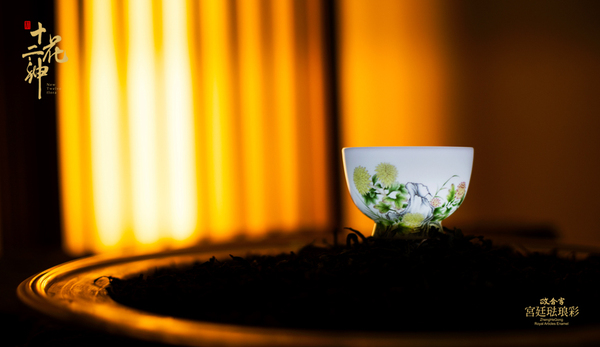 微信图片_20180614131533 微信图片_20180614131533