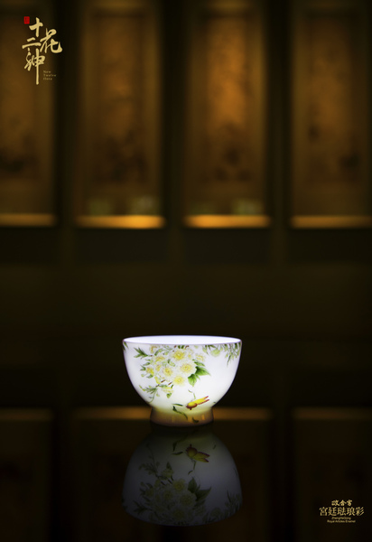 微信图片_20180605162845 微信图片_20180605162845