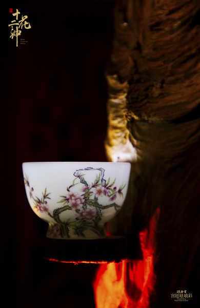 微信图片_20180606142404 微信图片_20180606142404