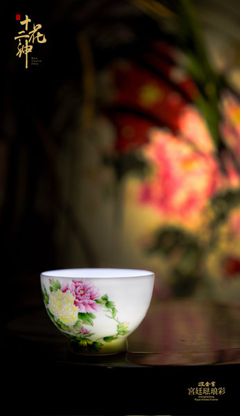 微信图片_20180607171411 微信图片_20180607171411