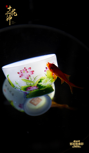 微信图片_20180609164435 微信图片_20180609164435