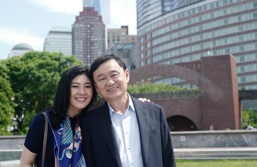 1529483382567219.jpg 4.jpg