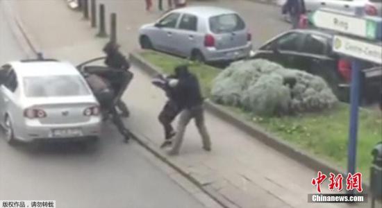 点击进入下一页