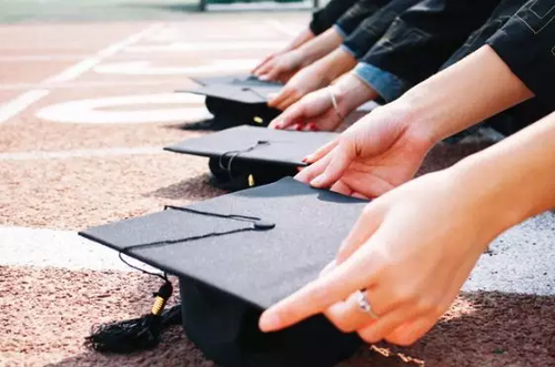 预算太多?北大一学院被查出违规持有1.4亿理财产品