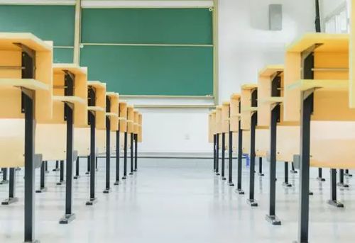 预算太多?北大一学院被查出违规持有1.4亿理财产品