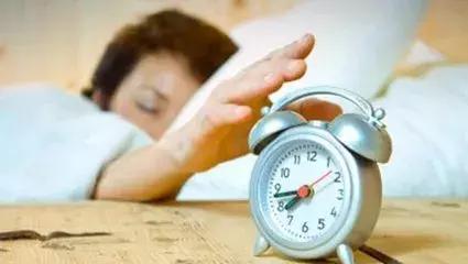 如果你早饭都不吃 就没必要再健身了！