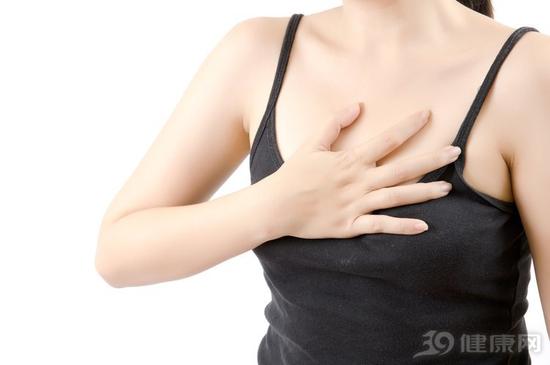 空腹做有氧运动更减脂？最怕出现3大后果