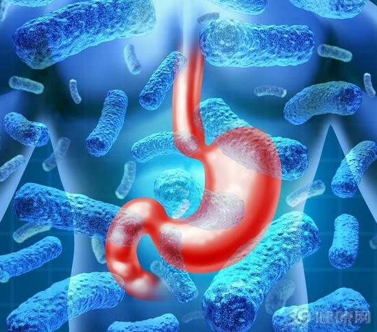 空腹做有氧运动更减脂？最怕出现3大后果