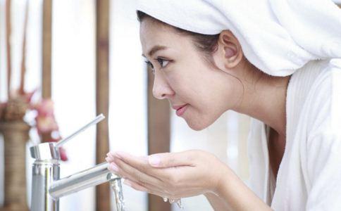 松弛型眼袋做激光好吗 试试便知 松弛型眼袋做激光好吗 激光祛眼袋效果如何 激光祛眼袋怎么样