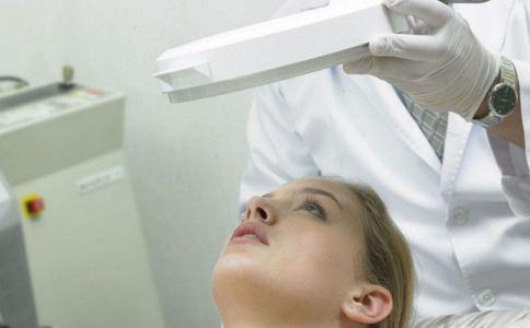 松弛型眼袋做激光好吗 试试便知 松弛型眼袋做激光好吗 激光祛眼袋效果如何 激光祛眼袋怎么样