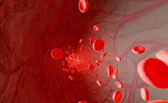 夏季是脱发高峰期 教你科学预防不掉发