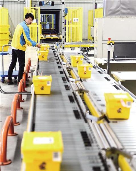 1123013885_15295429698561n 1123013885_15295429698561n