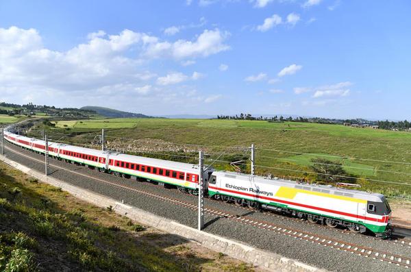 QQ截图20180621095429 QQ截图20180621095429