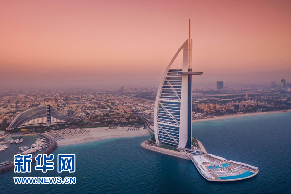 16052703540478 16052703540478