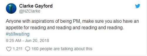 1529503895583314.jpg 123123123.jpg