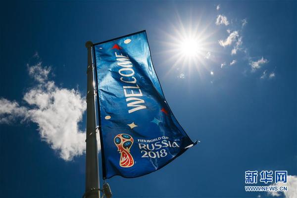 1122979270_15288626500441n 1122979270_15288626500441n