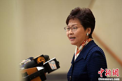 林一.jpg 林一.jpg