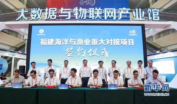 1123011082_15294856936611n 1123011082_15294856936611n