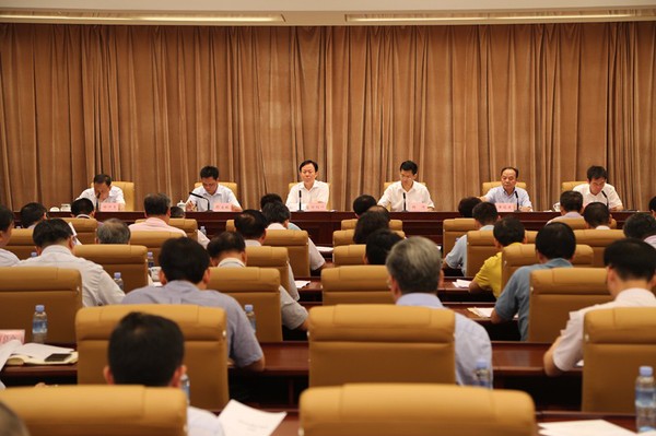 b1d22669-e58f-426e-aeef-5b7e7a82320c.jpg b1d22669-e58f-426e-aeef-5b7e7a82320c.jpg