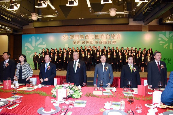 1b4a6bf3-f3b7-4d7e-873f-e48cb672db68.jpg 1b4a6bf3-f3b7-4d7e-873f-e48cb672db68.jpg