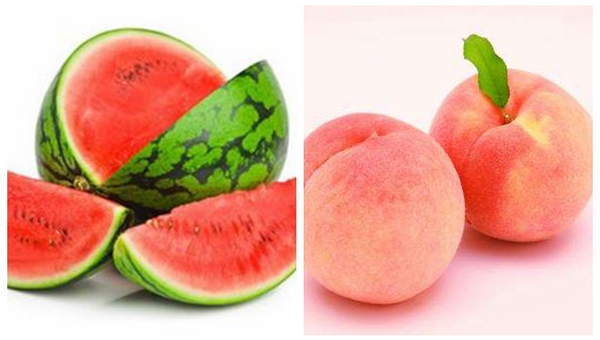 MAIN201806210939330719657387689 MAIN201806210939330719657387689