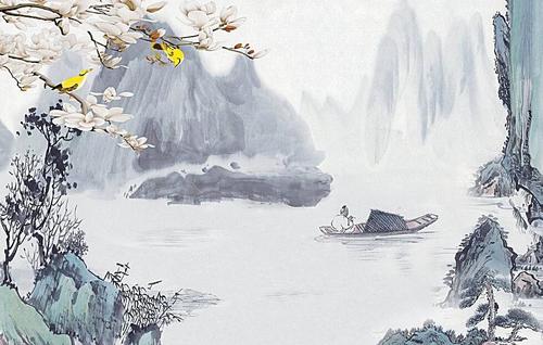 QQ截图20180621183939 QQ截图20180621183939