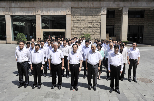 C20180622002-zx1 C20180622002-zx1