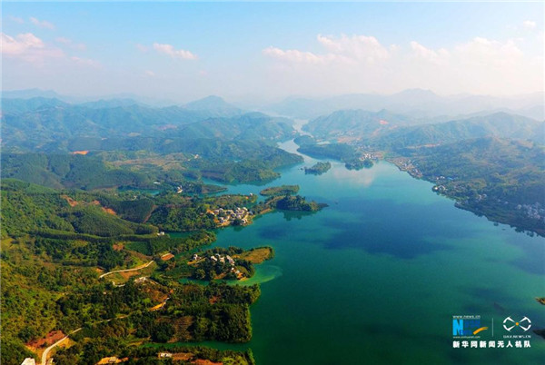 1120013348_1480401921142_title0h 1120013348_1480401921142_title0h