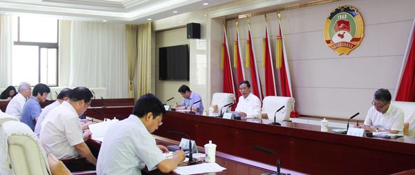 主席会测试 主席会测试