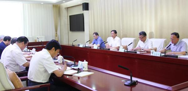 QQ截图20180619091752 QQ截图20180619091752