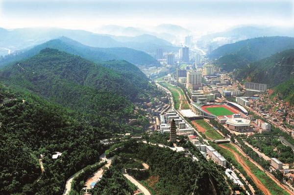 wKhTlVfgf0KEH62rAAAAAPlwCdw972 wKhTlVfgf0KEH62rAAAAAPlwCdw972