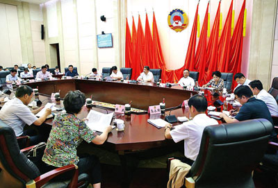 88c21f270a375a344eec10f6908cd39f 88c21f270a375a344eec10f6908cd39f