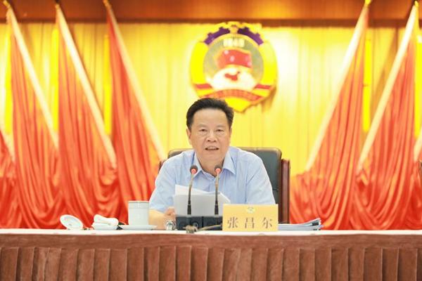 20180622075203702_s 20180622075203702_s