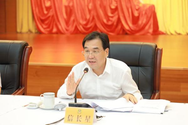 20180622075224453_s 20180622075224453_s