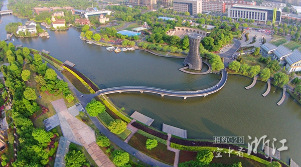 wKhTlVeG6F-EHbSvAAAAAEjQyBQ714 wKhTlVeG6F-EHbSvAAAAAEjQyBQ714