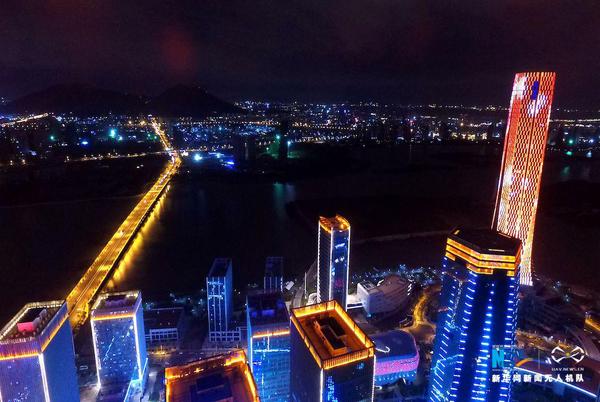 wKhTlVgENyGEaMUuAAAAAEpofkc881 wKhTlVgENyGEaMUuAAAAAEpofkc881