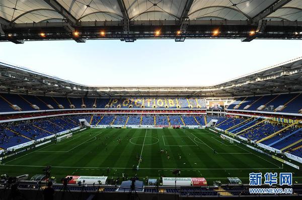 1122885913_15272110233521n 1122885913_15272110233521n