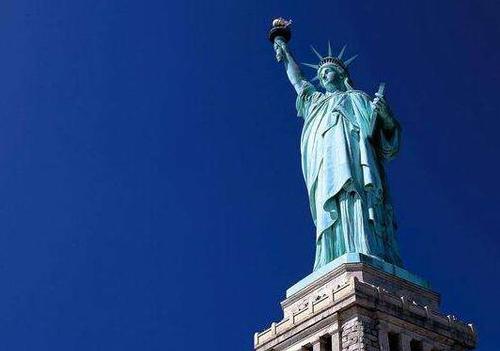 QQ截图20180622101906 QQ截图20180622101906