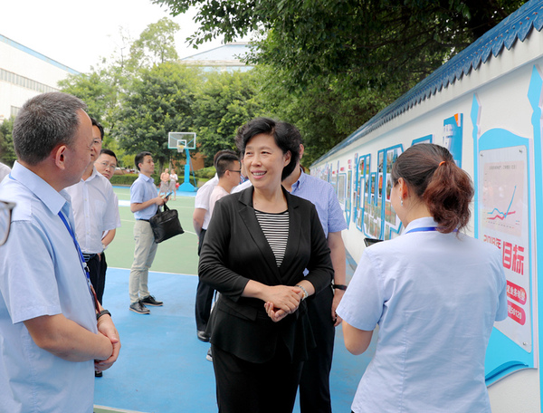 AW6I0963_副本 AW6I0963_副本