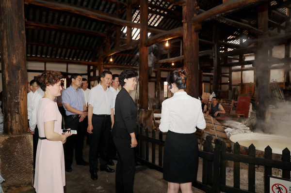 AW6I0821_副本 AW6I0821_副本