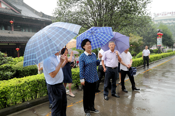 AW6I0980_副本 AW6I0980_副本