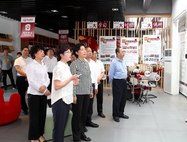 AW6I1508_副本 AW6I1508_副本