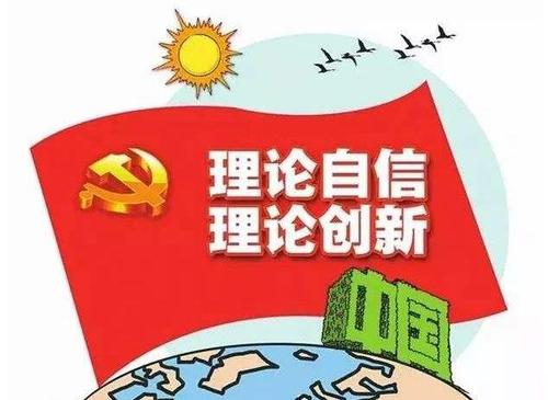 QQ截图20180622105127 QQ截图20180622105127