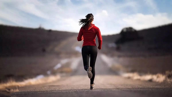 MAIN201806220931328555499160911 MAIN201806220931328555499160911