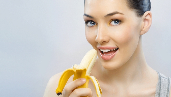 MAIN201806220952210611400808760 MAIN201806220952210611400808760