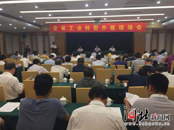 74e50b31d6ca1c95f5ab17 74e50b31d6ca1c95f5ab17