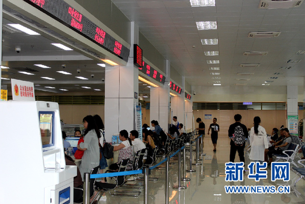 129898569_15296281428181n 129898569_15296281428181n