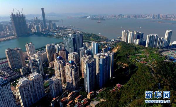 1121379266_15009944680301n 1121379266_15009944680301n