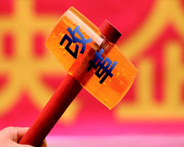 1113347215_title0h 1113347215_title0h