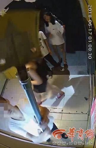 0pa2c419.jpg 0pa2c419.jpg